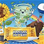 kansas lottery winning numbers